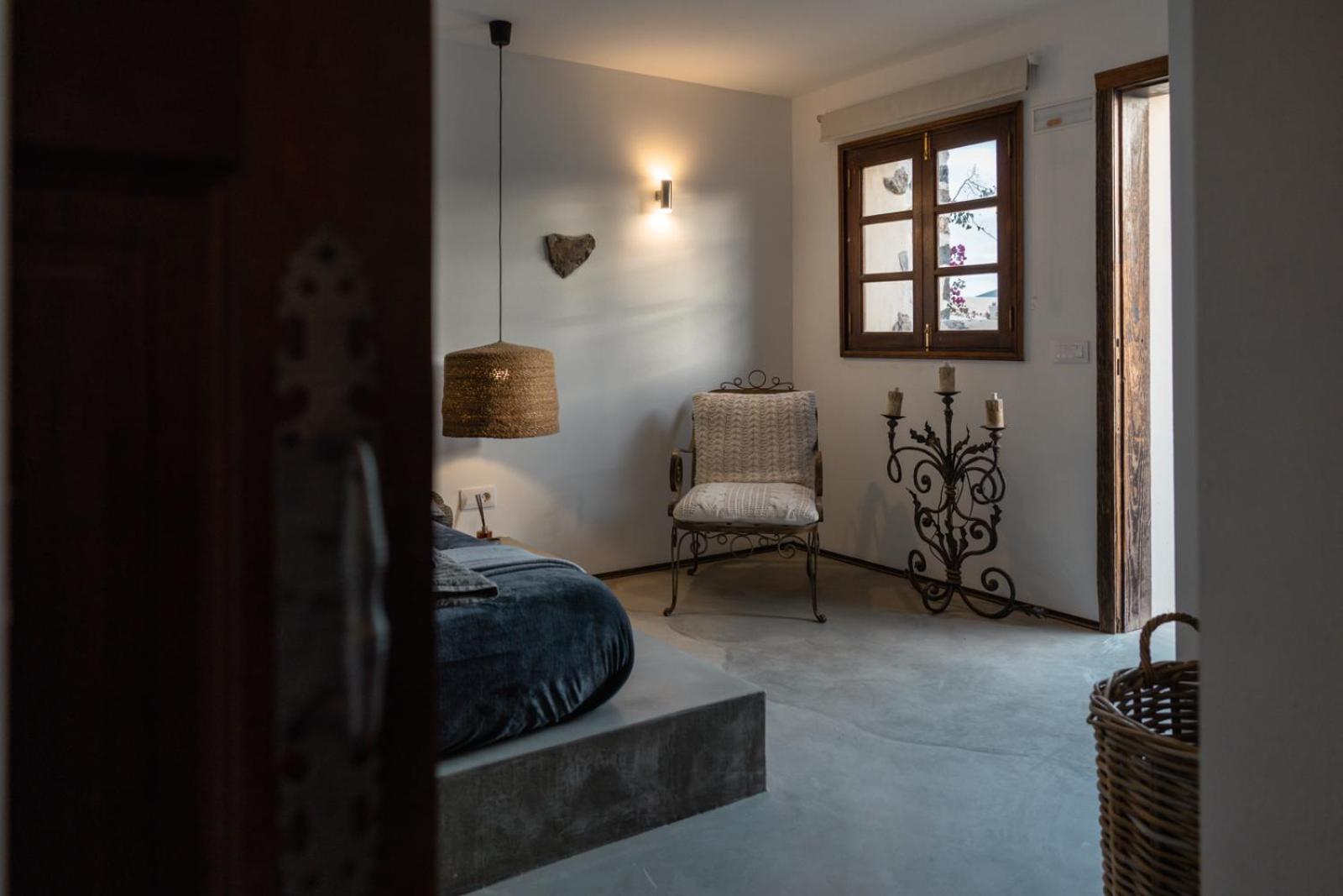 Finca Luz Puerto del Rosario  Dış mekan fotoğraf