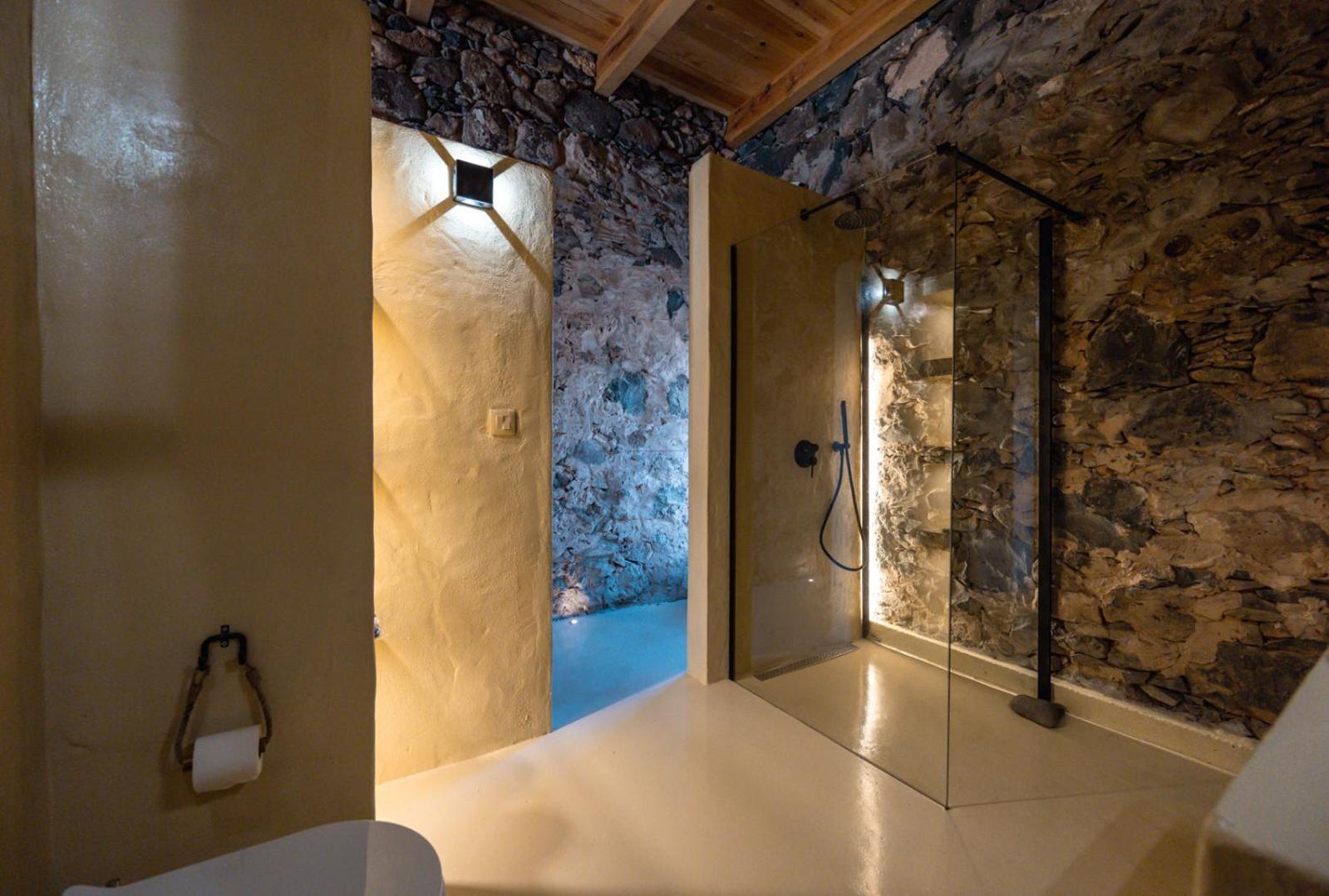 Finca Luz Puerto del Rosario  Dış mekan fotoğraf