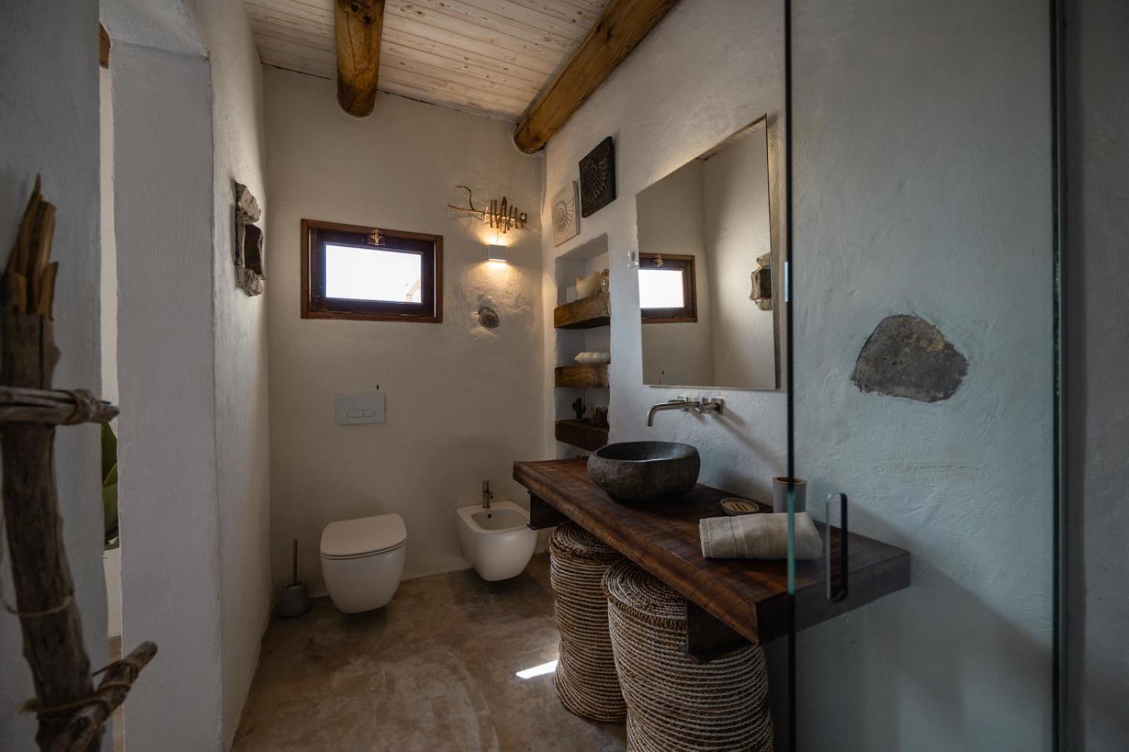 Finca Luz Puerto del Rosario  Dış mekan fotoğraf