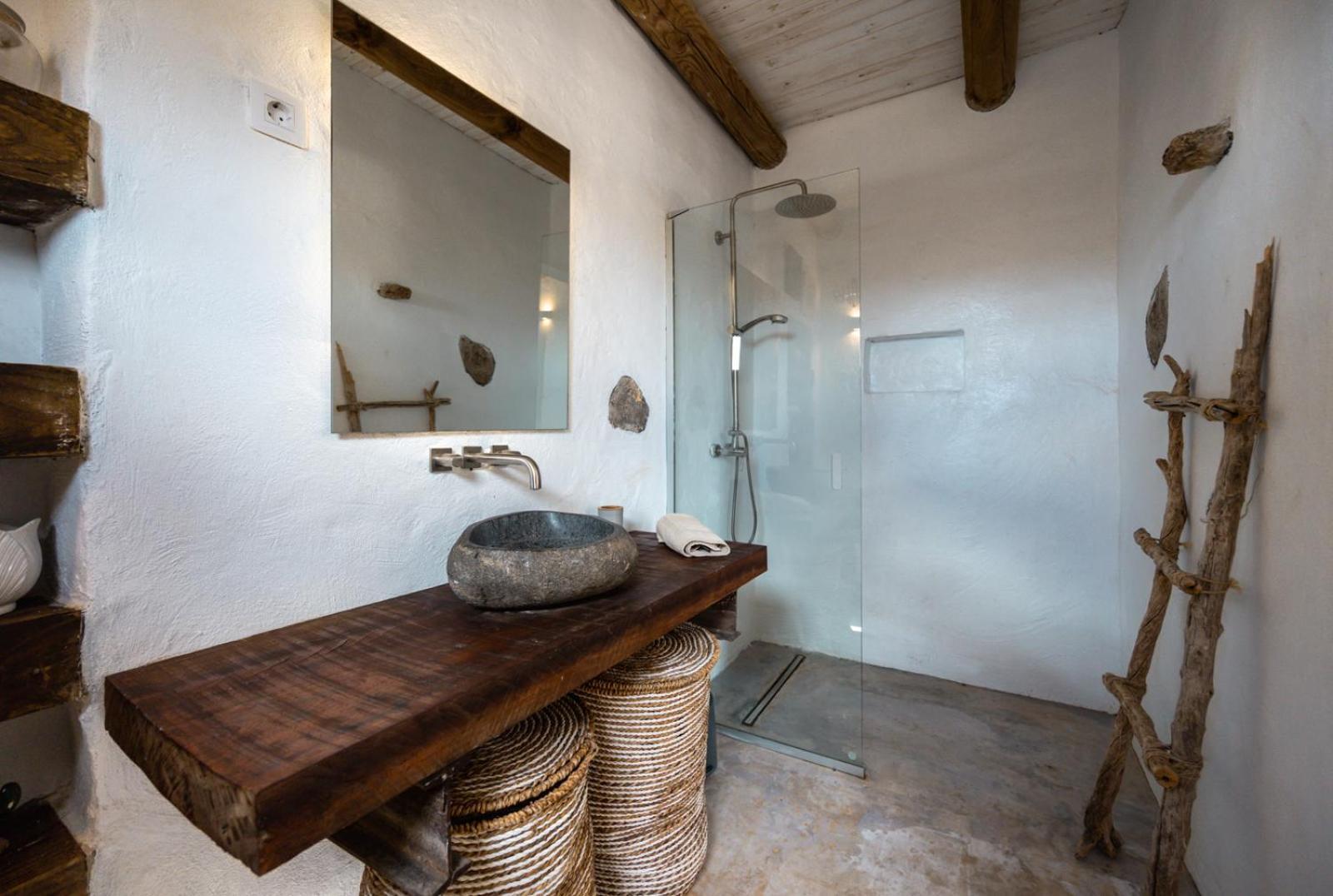 Finca Luz Puerto del Rosario  Dış mekan fotoğraf